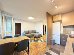 BulevarAPARTMENT - Belgrade