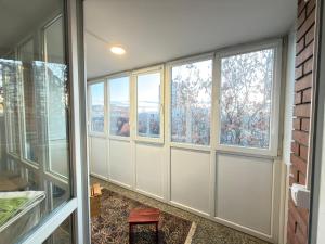 BulevarAPARTMENT - Belgrade