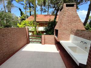 Complejo Frente al Golf