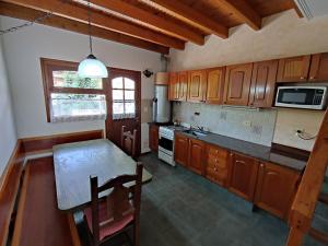 Complejo Frente al Golf