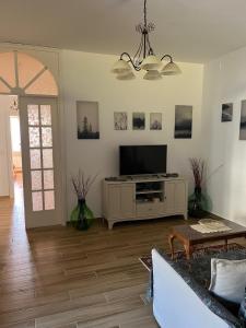 Valdonica - Relax in campagna