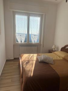 Valdonica - Relax in campagna