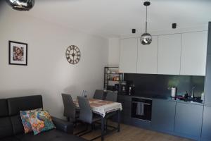 Apartament Tamara Scala Łąkowa