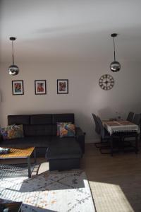 Apartament Tamara Scala Łąkowa