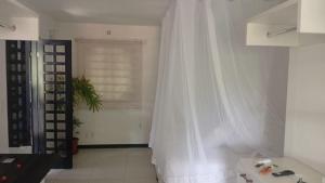 Pousada Recanto da Mata