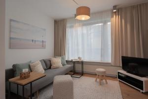 Lieblingsplatz Norderney