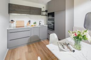 Haus Harmening Whg 1