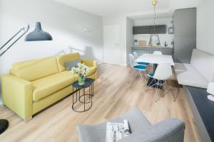 Haus Harmening Whg 1