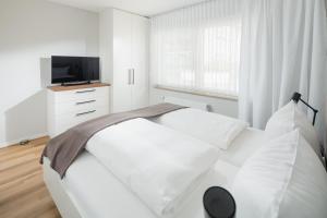 Haus Harmening Whg 1