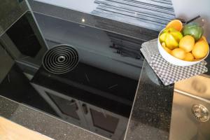 Haus Bielefeld Whg 4