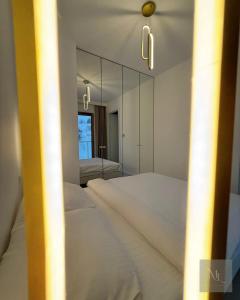 Miejski Las Apartamenty