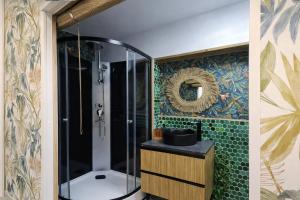 El expreso del viajero