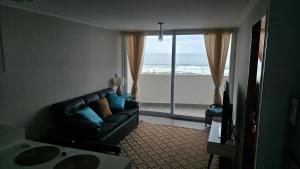 Departamento distrito cavancha iquique