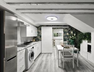 El expreso del viajero