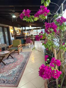 Saint Johns Hill Boutique Ephesus