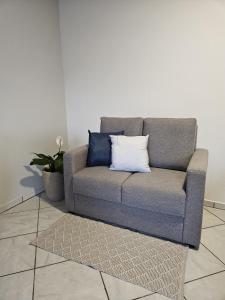 Casa Navegantes-200 metros praia-Aero-Beto Carrero