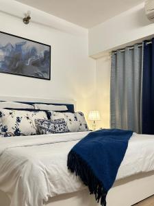 Apartment to stay in BKC Bandra Airport nearby