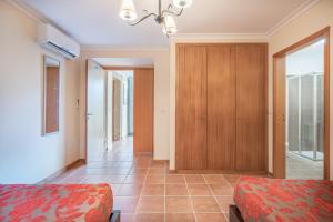 Quinta de Agriboa House