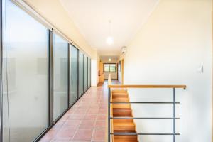 Quinta de Agriboa House