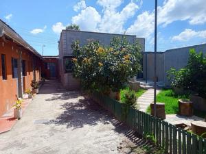 EsMash Studio Machine lanet Nakuru