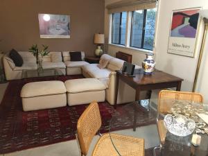 Lakeridge Litchfield townhouse pool tennis skiing