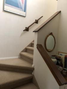 Lakeridge Litchfield townhouse pool tennis skiing