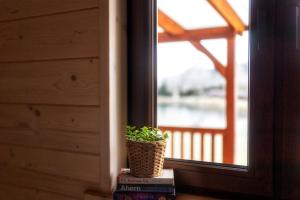 Sielski Spokój Gietrzwałd