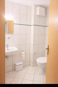 Hotel & Restaurant Hasa