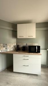 Cosy T2, shopping & commerces, tout à pied