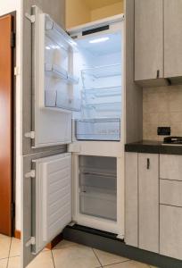 Mira Venice Apartment