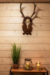 Sielski Spokój Gietrzwałd