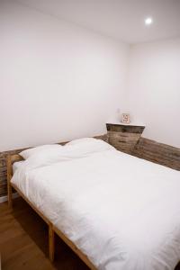 Appartement moderne et neuf en centre-ville