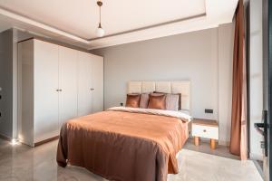 Villa Mare - Palmera Beach Villas