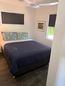 Beachside Paradise Yaroomba - Pet Friendly