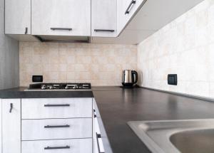 Mira Venice Apartment