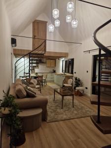 Axpoele Goed - A warm home in nature, close to cities & culture