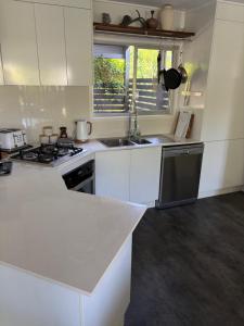 Beachside Paradise Yaroomba - Pet Friendly