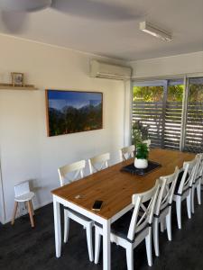 Beachside Paradise Yaroomba - Pet Friendly