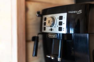 Sielski Spokój Gietrzwałd