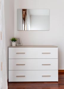 Mira Venice Apartment