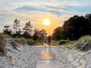 6 person holiday home in LÖTTORP