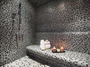 Mercure Tbilisi Old Town