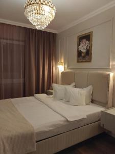 Apartament Green Tara Prima