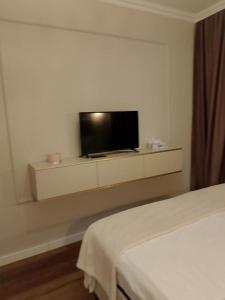 Apartament Green Tara Prima