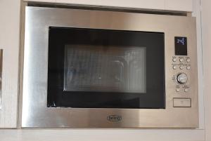 Saoirse New Cosy 1 Bedroom En suite Apartment