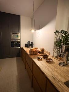 La Maison de Montagne