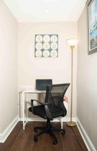 Coastal 3BR Getaway Steps Seaside Heights Beach