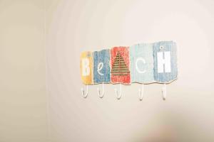 Coastal 3BR Getaway Steps Seaside Heights Beach