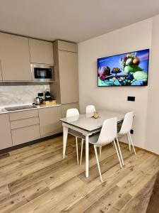 Mulini 22 - Eco Suite & Spa