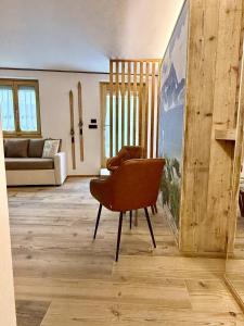 Mulini 22 - Eco Suite & Spa